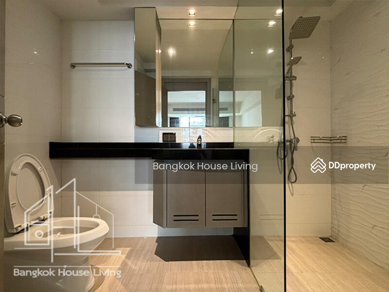 Villa Bajaj : วิลล่า บาจาจ, กรุงเทพ, ซอยสุขุมวิท 19, คลองเตยเหนือ, วัฒนา, กรุงเทพ, 160 ตร.ม., อพาร์ทเมนท์ ให้เช่า, โดย Bangkok House Living, 11327540 - DDproperty.com
