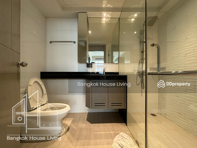 Villa Bajaj : วิลล่า บาจาจ, กรุงเทพ, ซอยสุขุมวิท 19, คลองเตยเหนือ, วัฒนา, กรุงเทพ, 160 ตร.ม., อพาร์ทเมนท์ ให้เช่า, โดย Bangkok House Living, 11327540 - DDproperty.com