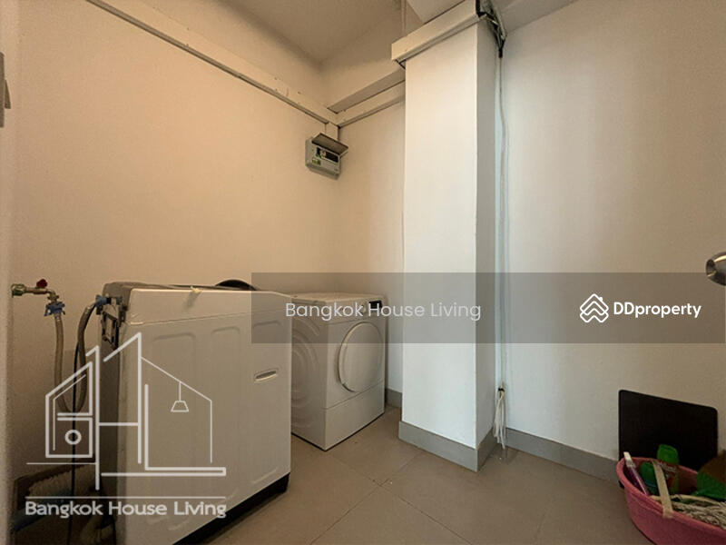 Villa Bajaj : วิลล่า บาจาจ, กรุงเทพ, ซอยสุขุมวิท 19, คลองเตยเหนือ, วัฒนา, กรุงเทพ, 160 ตร.ม., อพาร์ทเมนท์ ให้เช่า, โดย Bangkok House Living, 11327540 - DDproperty.com
