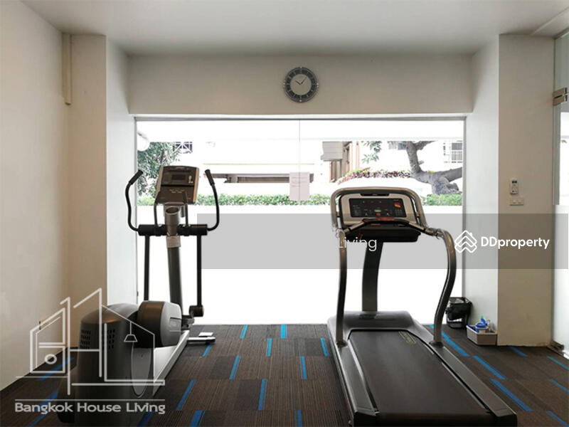 Villa Bajaj, Bangkok, Soi Sukhumvit 19, Khlongtoei Nua, Watthana, Bangkok, 2 Bedrooms, 160 sqm, Apartment For Rent, by Bangkok House Living, 11327540 - DDproperty.com