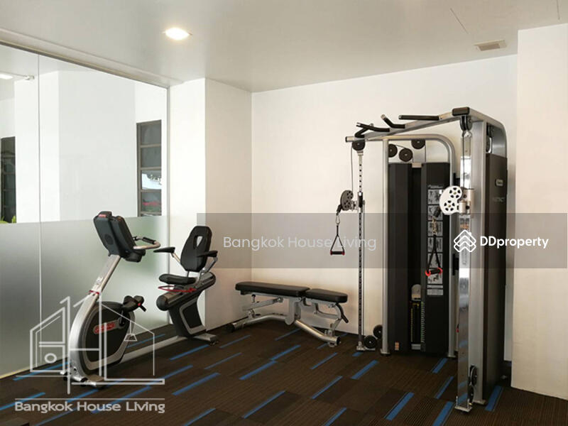 Villa Bajaj, Bangkok, Soi Sukhumvit 19, Khlongtoei Nua, Watthana, Bangkok, 2 Bedrooms, 160 sqm, Apartment For Rent, by Bangkok House Living, 11327540 - DDproperty.com