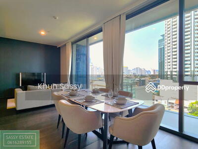 For Rent - LAVIQ Sukhumvit 57, Bangkok