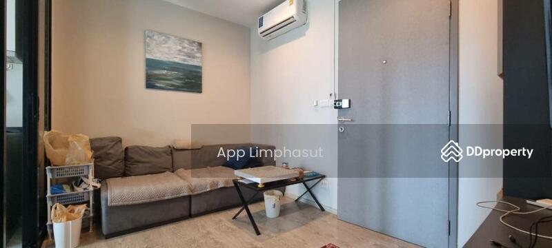 The Base Central Pattaya : เดอะ เบส เซ็นทรัล พัทยา, ชลบุรี, ถนนพัทยาสาย 2, บางละมุง, บางละมุง, ชลบุรี, 29 ตร.ม., คอนโด ขาย, โดย Sathida Limphasut (App), 11327644 - DDproperty.com