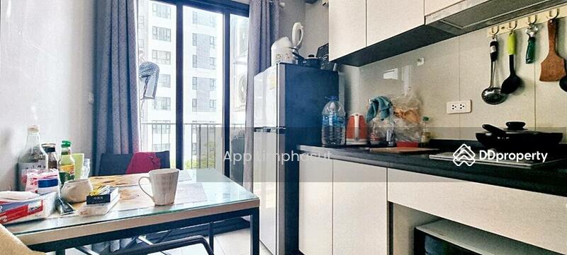 The Base Central Pattaya : เดอะ เบส เซ็นทรัล พัทยา, ชลบุรี, ถนนพัทยาสาย 2, บางละมุง, บางละมุง, ชลบุรี, 29 ตร.ม., คอนโด ขาย, โดย Sathida Limphasut (App), 11327644 - DDproperty.com