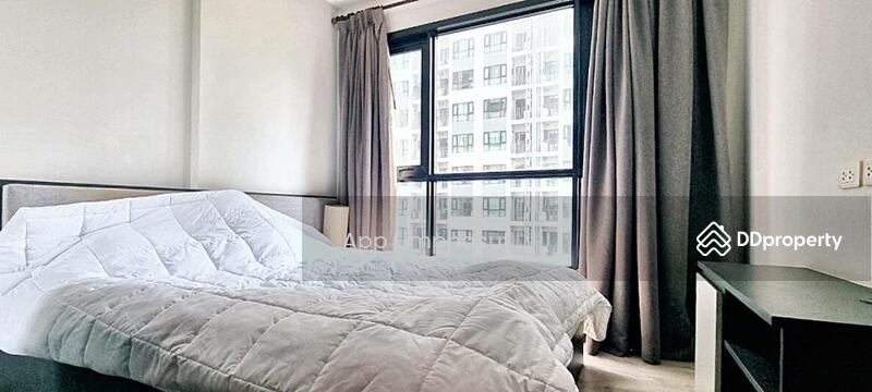 The Base Central Pattaya : เดอะ เบส เซ็นทรัล พัทยา, ชลบุรี, ถนนพัทยาสาย 2, บางละมุง, บางละมุง, ชลบุรี, 29 ตร.ม., คอนโด ขาย, โดย Sathida Limphasut (App), 11327644 - DDproperty.com