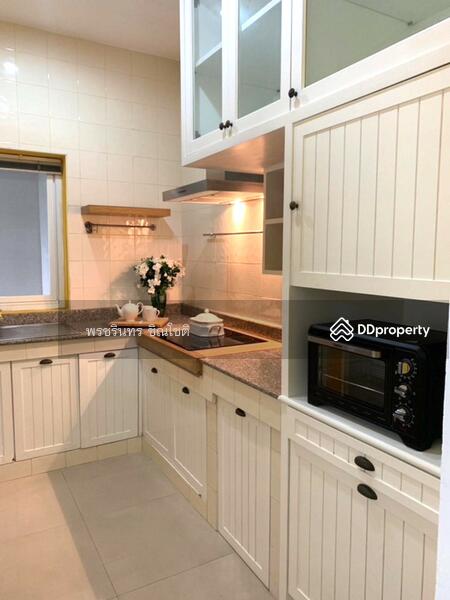 Life Bangkok Boulevard Chaengwatthana, Nonthaburi, Sri Saman Road, Bang Talat, Pak Kret, Nonthaburi, 3 Bedrooms, 178 sqm, Single Detached House For Rent, by ปรินทร์ญาดา ชิณโชติ, 11327729 - DDproperty.com