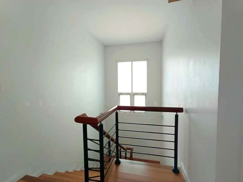 Life Bangkok Boulevard Chaengwatthana, Nonthaburi, Sri Saman Road, Bang Talat, Pak Kret, Nonthaburi, 3 Bedrooms, 178 sqm, Single Detached House For Rent, by ปรินทร์ญาดา ชิณโชติ, 11327729 - DDproperty.com