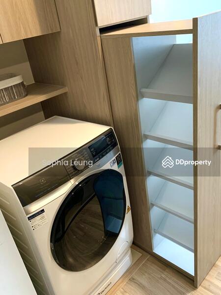 ขาย - Niche Mono Sukhumvit-Bearing : นิช โมโน สุขุมวิท - แบริ่ง, สมุทรปราการ