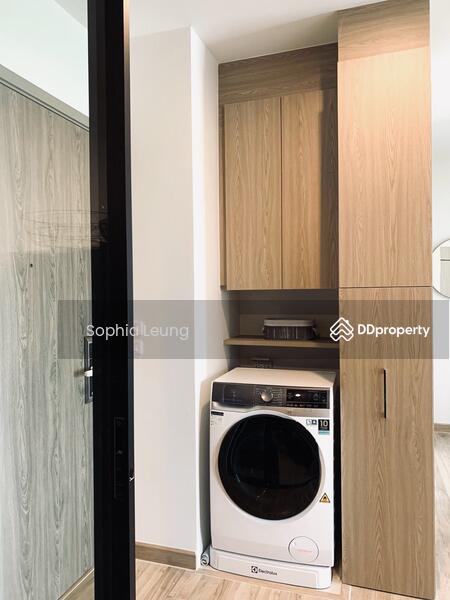 ขาย - Niche Mono Sukhumvit-Bearing : นิช โมโน สุขุมวิท - แบริ่ง, สมุทรปราการ