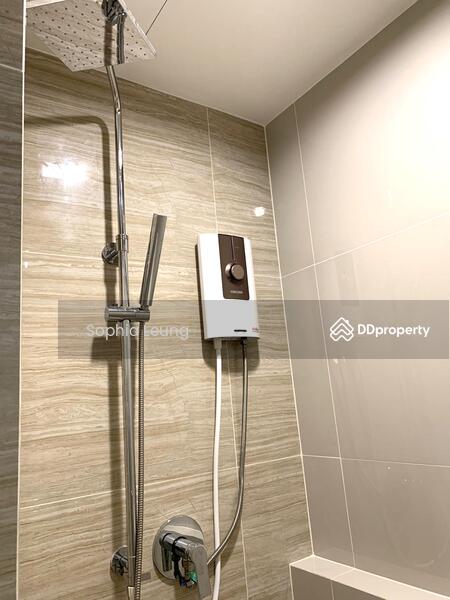 ขาย - Niche Mono Sukhumvit-Bearing : นิช โมโน สุขุมวิท - แบริ่ง, สมุทรปราการ