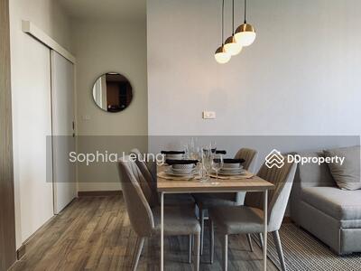 ขาย - Niche Mono Sukhumvit-Bearing : นิช โมโน สุขุมวิท - แบริ่ง, สมุทรปราการ