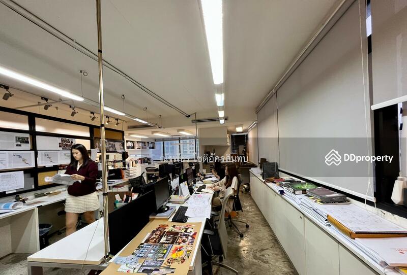 For Sale - Phayathai Plaza, Bangkok