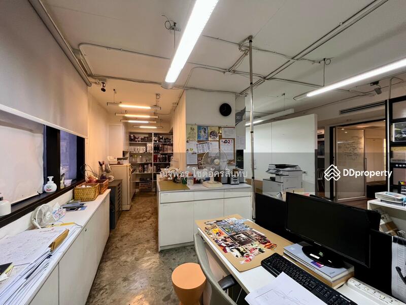 For Sale - Phayathai Plaza, Bangkok