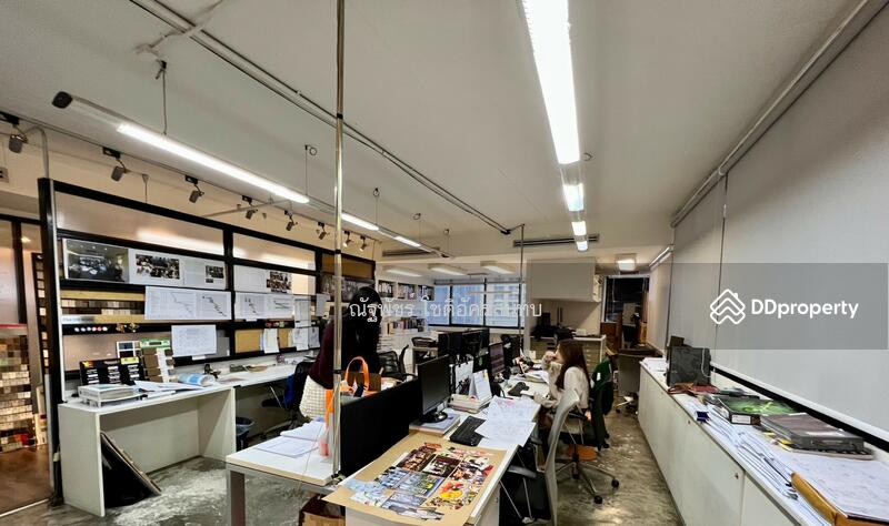 For Sale - Phayathai Plaza, Bangkok