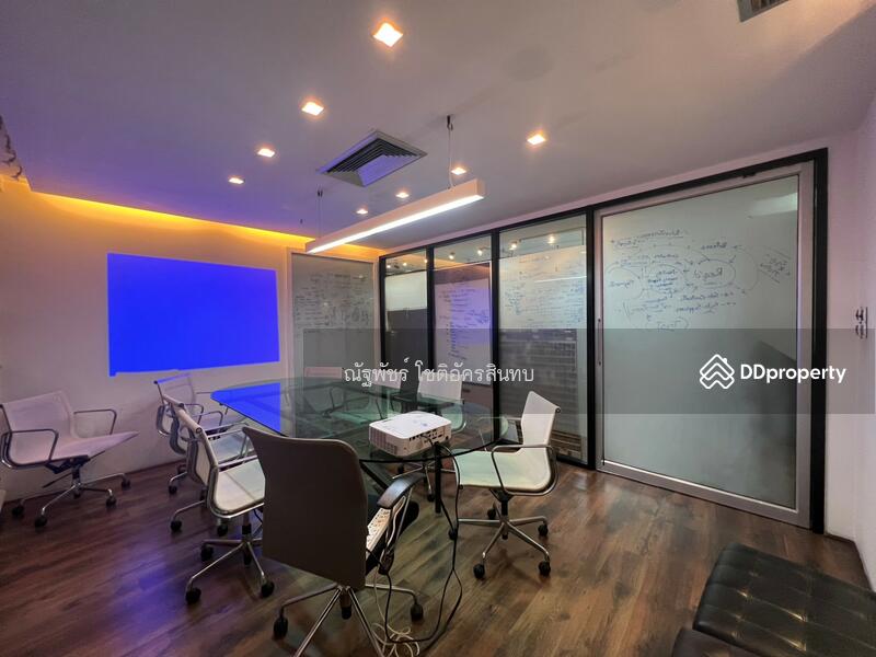 For Sale - Phayathai Plaza, Bangkok