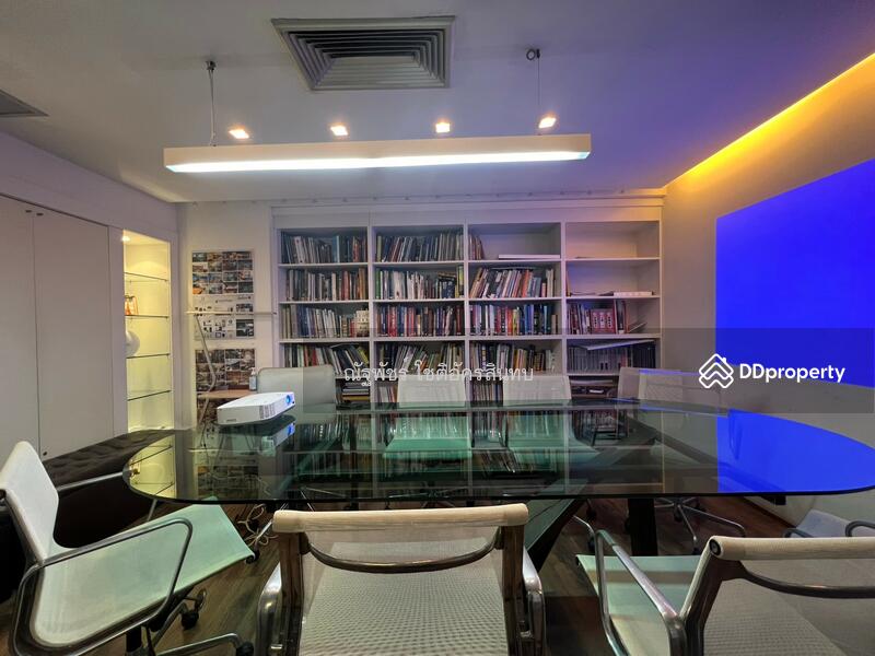For Sale - Phayathai Plaza, Bangkok