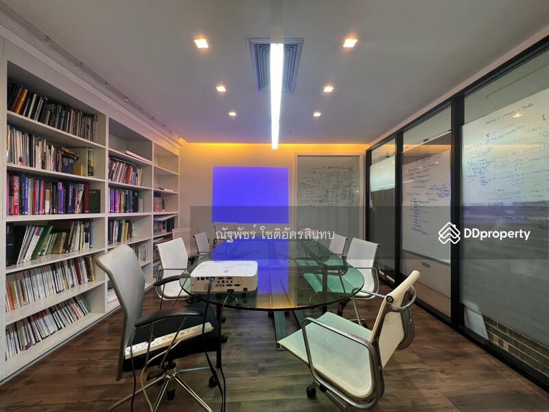 For Sale - Phayathai Plaza, Bangkok