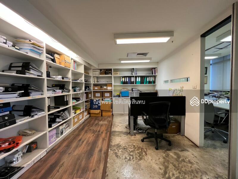 For Sale - Phayathai Plaza, Bangkok