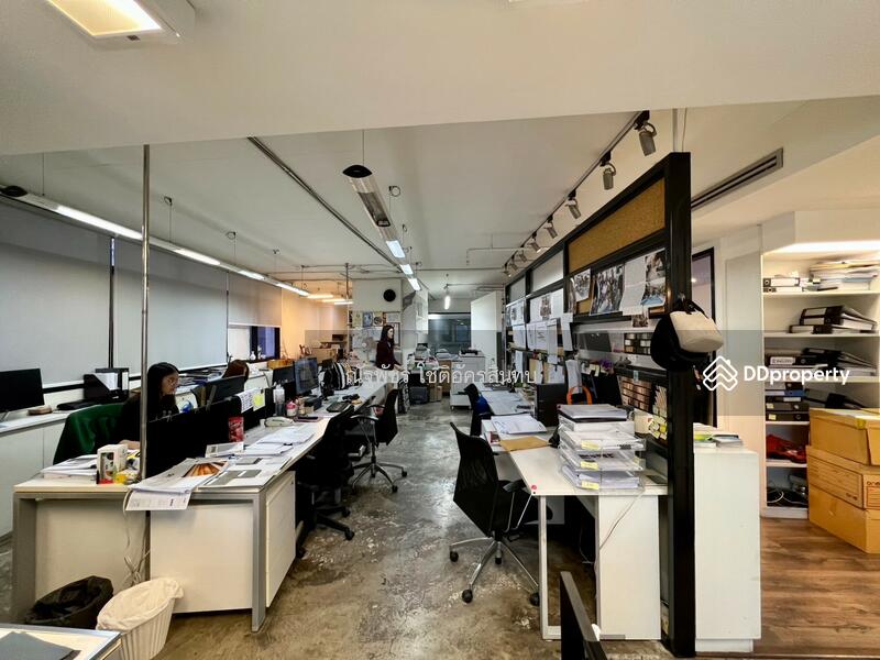 For Sale - Phayathai Plaza, Bangkok