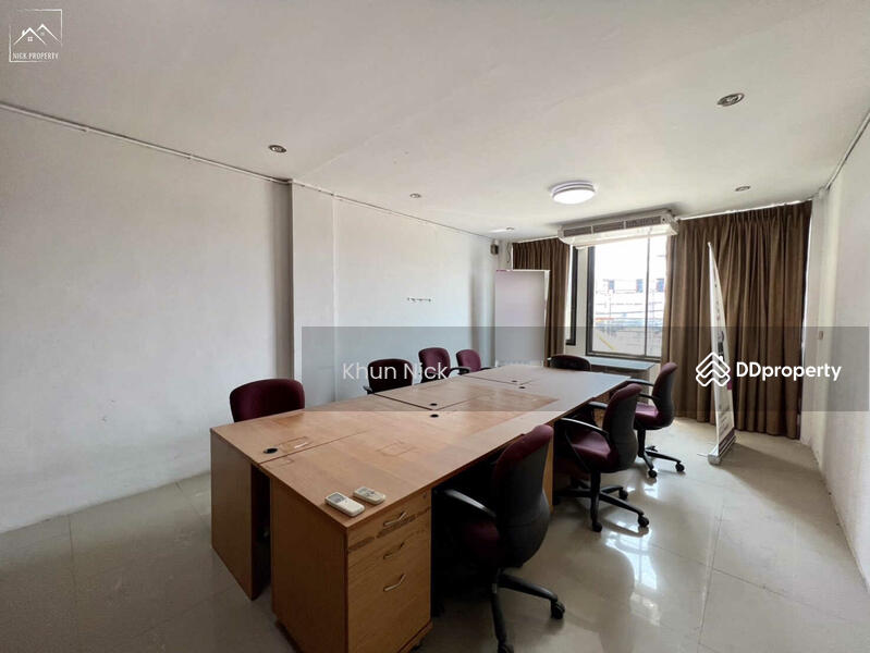 For Sale - Fifth Avenue Ladkrabang, Bangkok
