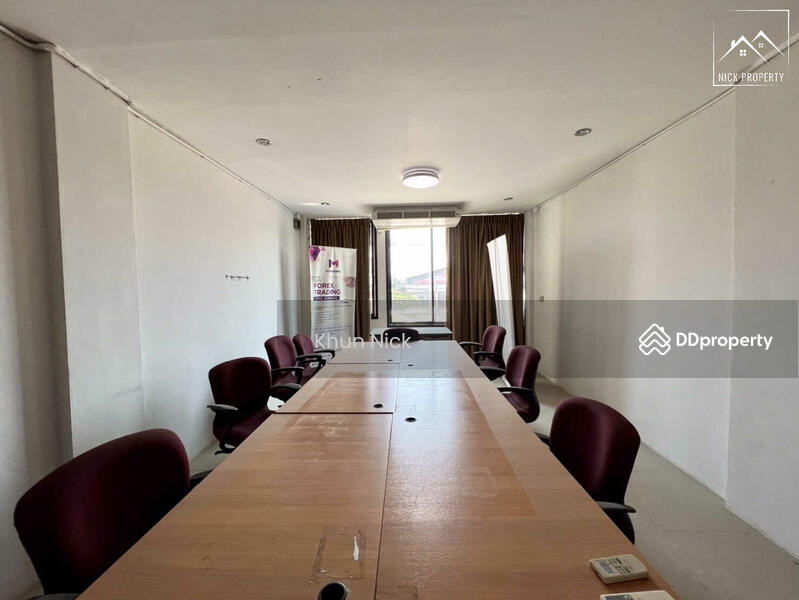 For Sale - Fifth Avenue Ladkrabang, Bangkok