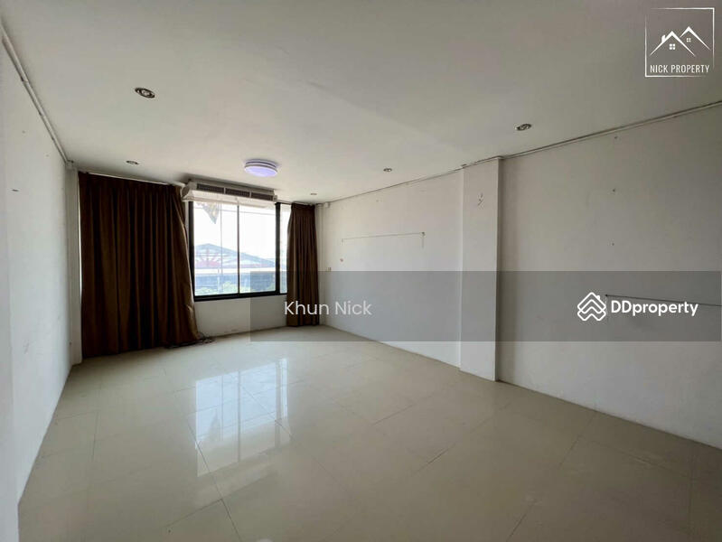 For Sale - Fifth Avenue Ladkrabang, Bangkok