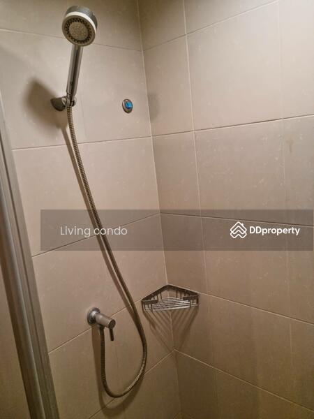 For Rent - Lumpini Ville Pattanakarn - New Phetchaburi, Bangkok