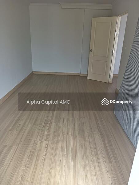 Chateau In Town Ratchada 20, Bangkok, รุ่งเรือง ถนนรัชดาภิเษก  ซอย20, Samsen Nok, Huai Khwang, Bangkok, 1 Bedroom, 49 sqm, Condo For Sale, by Alpha Capital AMC, 11328131 - DDproperty.com