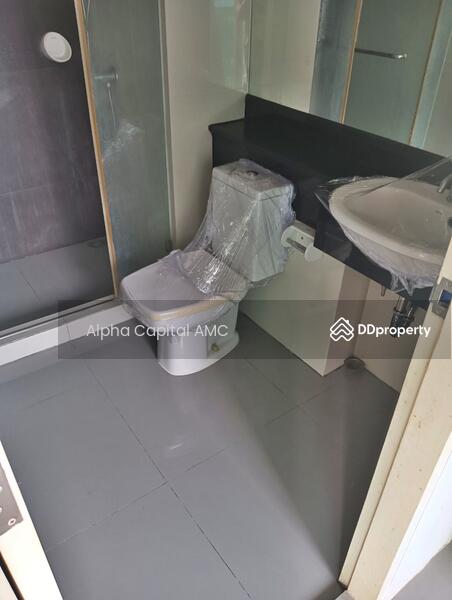 Chateau In Town Ratchada 20, Bangkok, รุ่งเรือง ถนนรัชดาภิเษก  ซอย20, Samsen Nok, Huai Khwang, Bangkok, 1 Bedroom, 49 sqm, Condo For Sale, by Alpha Capital AMC, 11328131 - DDproperty.com