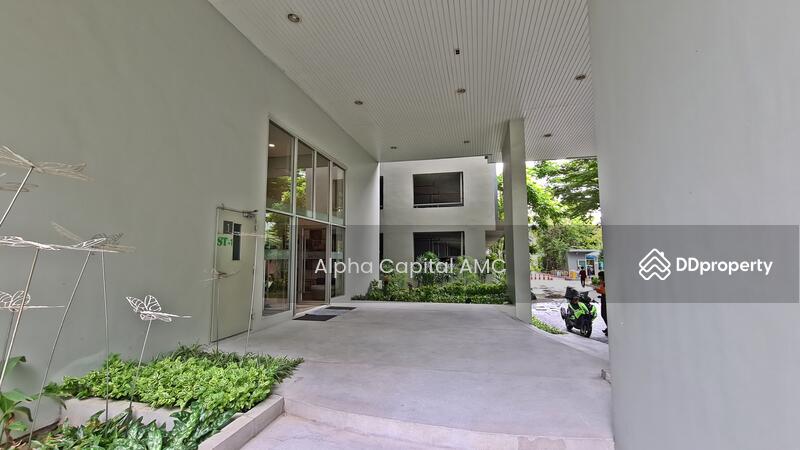 ขาย - aspire สาทร - ตากสิน Timber Zone, กรุงเทพ