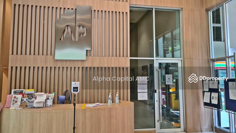 ขาย - aspire สาทร - ตากสิน Timber Zone, กรุงเทพ