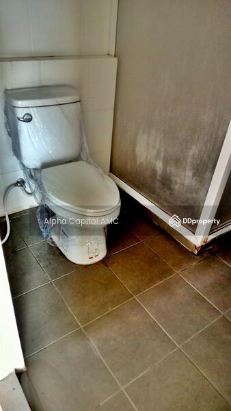 For Sale - Aspire Sathorn - Taksin Timber Zone, Bangkok