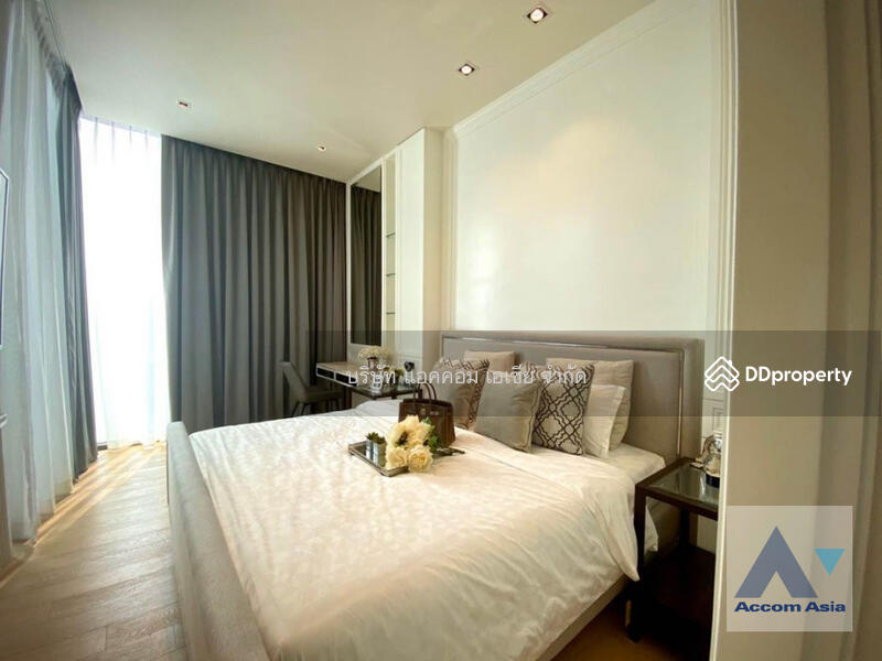 28 Chidlom : 28 ชิดลม, กรุงเทพ, 28 ซอย ชิดลม, ลุมพินี, ปทุมวัน, กรุงเทพ, 77 ตร.ม., คอนโด ให้เช่า, โดย บริษัท แอคคอม เอเซีย จำกัด, 11328331 - DDproperty.com