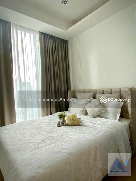28 Chidlom : 28 ชิดลม, กรุงเทพ, 28 ซอย ชิดลม, ลุมพินี, ปทุมวัน, กรุงเทพ, 77 ตร.ม., คอนโด ให้เช่า, โดย บริษัท แอคคอม เอเซีย จำกัด, 11328331 - DDproperty.com