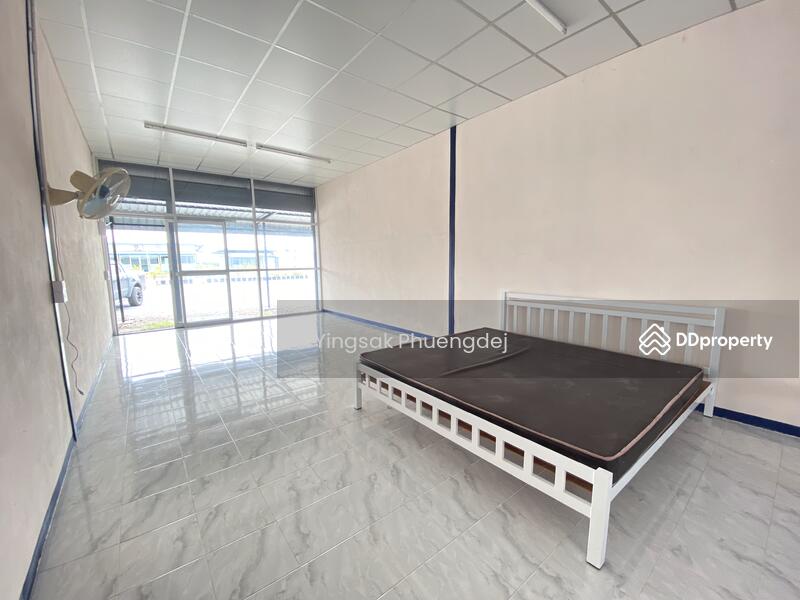 ห้องพักรายเดือน 3,500 บาท/เดือน