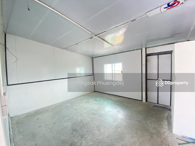 ห้องพักรายเดือน 3,500 บาท/เดือน