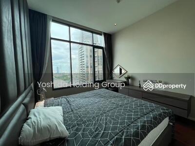 For Rent - The Diplomat 39, Bangkok
