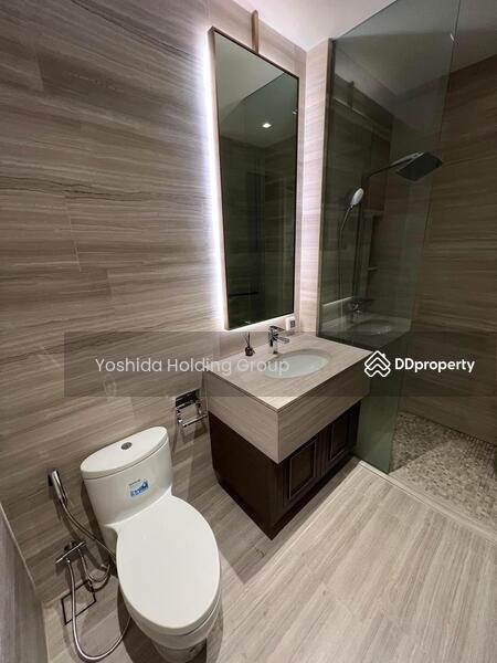 The Diplomat 39, Bangkok, 18 Soi Sukhumvit 39, Sukhumvit Road, Khlong Tan Nua, Watthana, Bangkok, 2 Bedrooms, 75 sqm, Condo For Rent, by Yoshida Co., Ltd., 11328606 - DDproperty.com