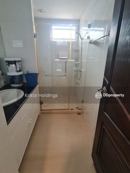 For Rent - The Amethyst 39, Bangkok