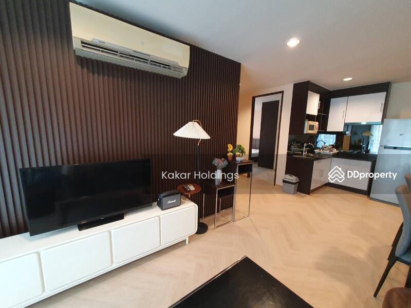 ให้เช่า - The Amethyst 39 : ดิ แอมมิธิส สุขุมวิท 39, กรุงเทพ