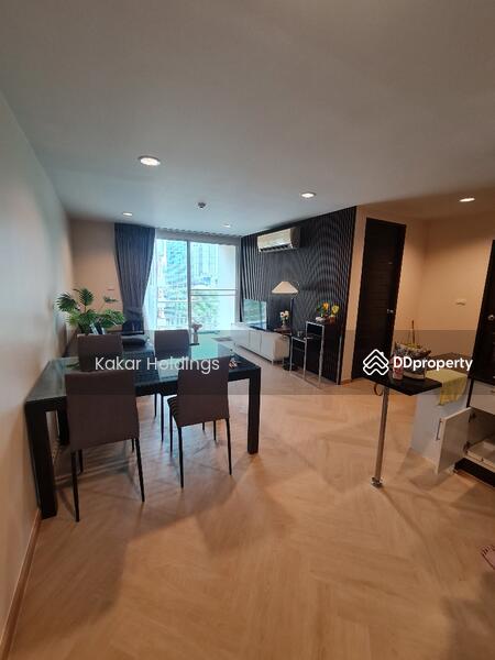 ให้เช่า - The Amethyst 39 : ดิ แอมมิธิส สุขุมวิท 39, กรุงเทพ