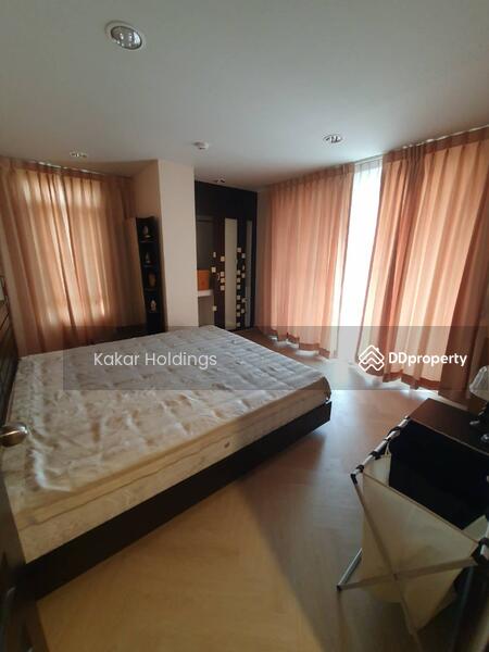 ให้เช่า - The Amethyst 39 : ดิ แอมมิธิส สุขุมวิท 39, กรุงเทพ