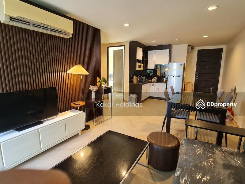 ให้เช่า - The Amethyst 39 : ดิ แอมมิธิส สุขุมวิท 39, กรุงเทพ