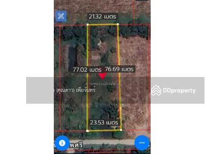 ขาย - บ้านสระกุด ตำบลม่วงหวาน อำเภอน้ำพอง จังหวัดขอนแก่น, ขอนแก่น