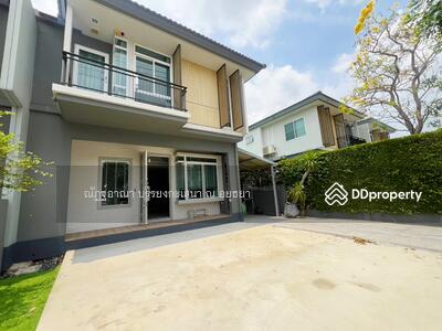 ขาย - Inizio Pinklao-Wongwaen : อินนิซิโอ ปิ่นเกล้า-วงแหวน, นนทบุรี