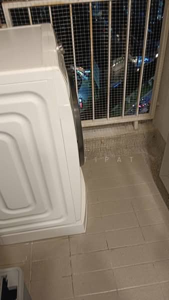 Centric Scene Sukhumvit 64, Bangkok, - Soi Sukhumvit 64, Bang Na, Bang Na, Bangkok, 1 Bedroom, 33 sqm, Condo For Rent, by Ti Nitipat, 11328848 - DDproperty.com