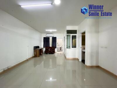 ขาย - Casa City Bangna : คาซ่า ซิตี้ บางนา, สมุทรปราการ