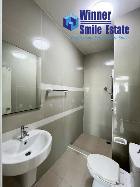 Casa City Bangna : คาซ่า ซิตี้ บางนา, สมุทรปราการ, ถนนบางนา-ตราด, บางแก้ว, บางพลี, สมุทรปราการ, 132 ตร.ม., ทาวน์เฮ้าส์ ขาย, โดย พิชาพัทธ์ เพิ่มศิริทรงรัฐ (คุณพิชา), 11329277 - DDproperty.com