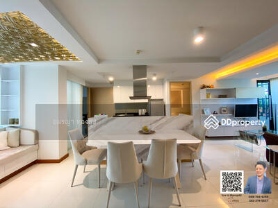 ขาย - Le Cote Thonglor 8 : เลอ โคเต้ ทองหล่อ 8, กรุงเทพ