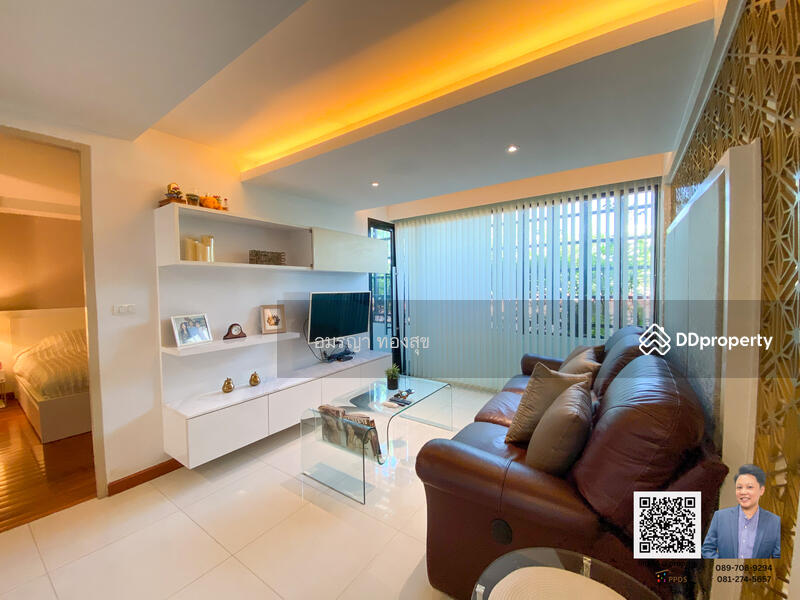 For Sale - Le Cote Thonglor 8, Bangkok